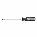 Отвертка THORVIK SDL6125 SL6 х 125 мм