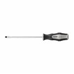 Отвертка THORVIK SDL6150 SL6 х 150 мм
