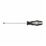 Отвертка THORVIK SDL8150 SL8х150 мм