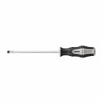 Отвертка THORVIK SDL8200 SL8х200 мм