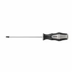 Отверка THORVIK SDP1125 PH1 х 125 мм