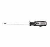 Отверка THORVIK SDP1125 PH1 х 125 мм