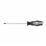 Отвертка THORVIK SDP2200 PH2 х 200 мм
