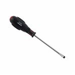 Отвертка JONNESWAY D03S8150 SL8 х 150 мм