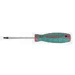 Отвертка JONNESWAY D71T30 T30 х 125 мм