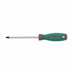 Отвертка JONNESWAY D71T40 T40 х 150 мм
