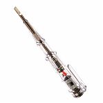 Отвертка индикаторная ОИ-1 EKF ST-10