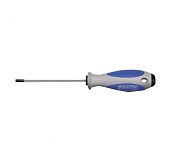 Отвертка WITTE MAXXPRO TORX T45 53213