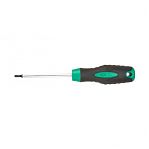 Отвертка TOPEX Torx T6х60 мм