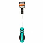 Отвертка STURM! TORX T40H*150мм 1040-23-TT40-150