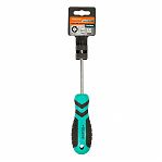 Отвертка STURM! TORX T27H*100мм 1040-23-TT27-100