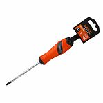 Отвертка STARTUL ST3055-110 PH1х100 мм