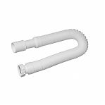 Гибкая труба MRMF 120S 11/4х40/50 длина 2 м