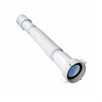 Гибкая труба MRMF2-150 1 1/2" х 40/50 длина 1,5 м