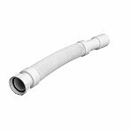 Гибкая труба MRMF2-05 11/2х40/50 длина 290-500 мм