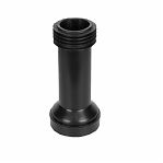 Переход для инсталяции с фановой трубой 90 мм Mcalpine FP45R-KIT3