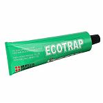 Пояс ловчий клей Ecotrap против насекомых-вредителей, несмывающийся, 135 г