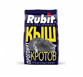 Репеллент от кротов Рубит КЫШ 1 кг 