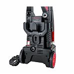Мойка высокого давления P.I.T. PHP130-C 1.8 кВт, 130 бар, 7 л/мин