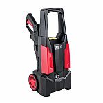 Мойка высокого давления P.I.T. PHP130-C 1.8 кВт, 130 бар, 7 л/мин