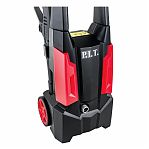 Мойка высокого давления P.I.T. PHP130-C 1.8 кВт, 130 бар, 7 л/мин