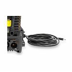Шланг напорный Champion HP3141 HP3180 C8153, quick connect, M22x1.5 мм, 200 бар, 60 С, 5 м