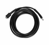 Шланг напорный Champion HP3141 HP3180 C8153, quick connect, M22x1.5 мм, 200 бар, 60 С, 5 м