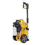 Мойка высокого давления Denzel K 70 Power, 2.5 кВт, 180 бар, 10 л/мин