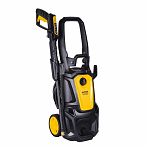 Мойка высокого давления Huter W195-PW Smart Professional 2.5 кВт, 195 бар, 7 л/мин
