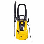 Мойка высокого давления Huter W195-ARV PRO 2.5 кВт, 195 бар, 7 л/мин