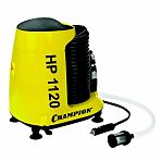 Мини-мойка CHAMPION HP 1120, 120 Вт, 11 бар, 3.5 л/мин