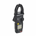 Клещи токоизмерительные IEK cm1a Arma2L 5 A2L5-CM11-01