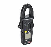 Клещи токоизмерительные IEK cm1a Arma2L 5 A2L5-CM11-01