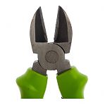 Бокорезы Skrab Green 180 мм 22005