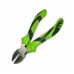 Бокорезы Skrab Green 180 мм 22005
