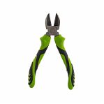 Бокорезы Skrab Green 180 мм 22005