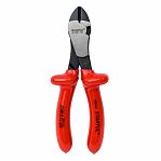 Бокорезы диэлектрические Startul Profi ST3061-180, 180 мм, сталь