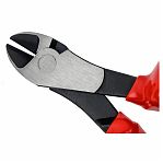 Бокорезы диэлектрические Startul Profi ST3061-180, 180 мм, сталь