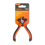 Бокорезы STARTUL MASTER ST3087-02 115 мм