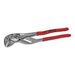 Клещи переставные Nws Gripper K2 1664-42-250