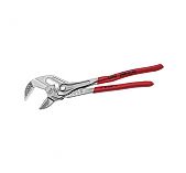 Клещи переставные Nws Gripper K2 1664-42-250
