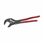 Клещи переставные Nws Gripper K2 1664-12-250