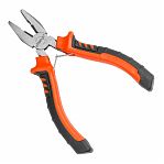 Плоскогубцы STARTUL MASTER MINI ST3087-01 120 мм