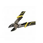 Бокорезы Hanskonner HK1020-02-2-200 200 мм