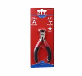 Кусачки мини P.I.T. 115 мм HPLR06-0115E