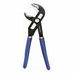 Клещи переставные Workpro 200 мм WP231086