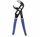 Клещи переставные Workpro 200 мм WP231086