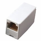 Компьютерный проходник RJ45 8P-8C Rexant 03-0101