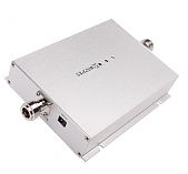 Репитер ST-Repeater ST-3GA GSM