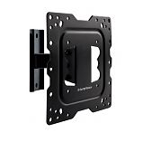 Кронштейн для TV Kromax DIX-16 black 22"-55"